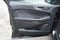 2023 Ford Edge ST