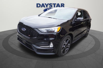 2023 Ford Edge ST