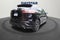 2023 Ford Edge ST