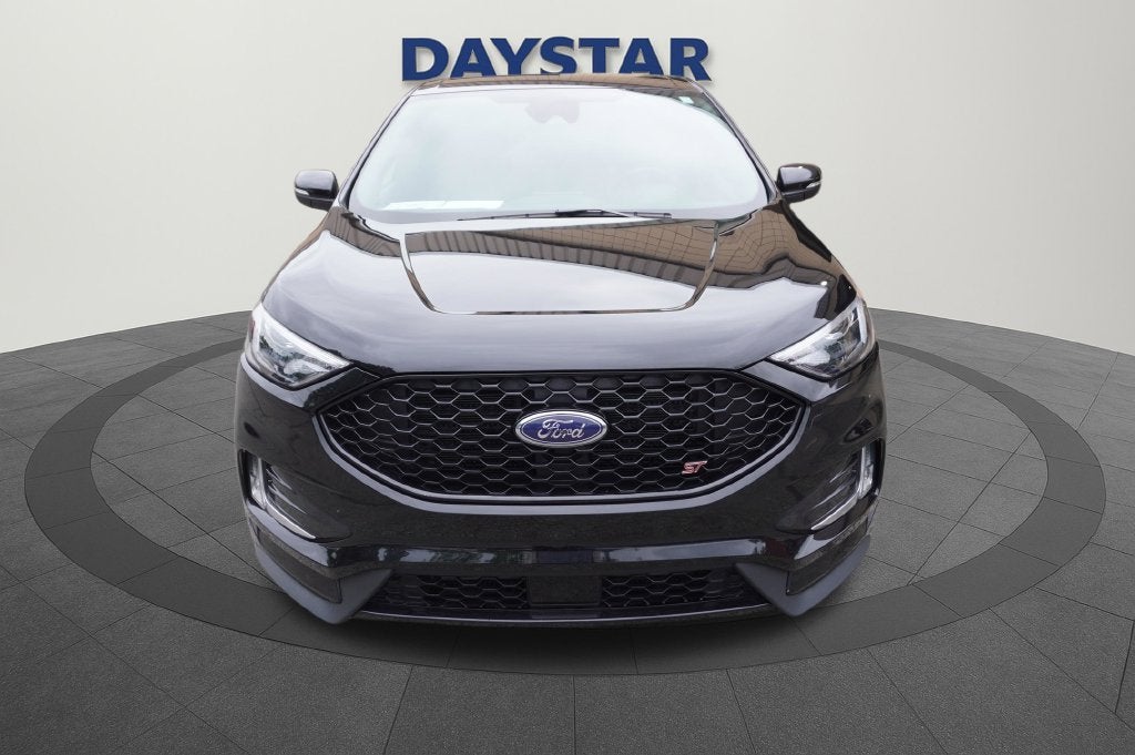 2023 Ford Edge ST