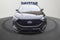 2023 Ford Edge ST