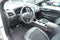 2023 Ford Edge ST Line