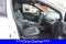 2023 Ford Edge ST Line