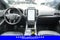 2023 Ford Edge ST Line