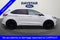 2023 Ford Edge ST Line