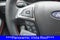 2023 Ford Edge ST Line