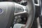2023 Ford Edge ST Line