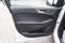 2023 Ford Edge ST Line