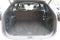 2023 Ford Edge ST Line