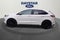 2023 Ford Edge ST Line