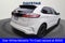 2023 Ford Edge ST Line