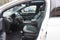 2023 Ford Edge ST Line