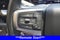 2025 Chevrolet Silverado 1500 LT Texas Edition
