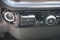 2025 Chevrolet Silverado 1500 LT Texas Edition