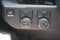 2025 Chevrolet Silverado 1500 LT Texas Edition