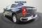 2025 Chevrolet Silverado 1500 LT Texas Edition