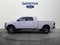2019 RAM 3500 Big Horn