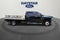 2015 RAM 3500 Laramie