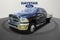 2015 RAM 3500 Laramie