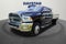 2015 RAM 3500 Laramie