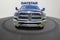 2015 RAM 3500 Laramie