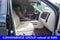 2015 RAM 3500 Laramie
