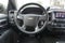 2017 Chevrolet Silverado 1500 LT LT1