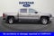 2017 Chevrolet Silverado 1500 LT LT1