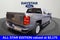 2017 Chevrolet Silverado 1500 LT LT1