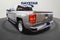 2017 Chevrolet Silverado 1500 LT LT1