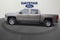 2017 Chevrolet Silverado 1500 LT LT1