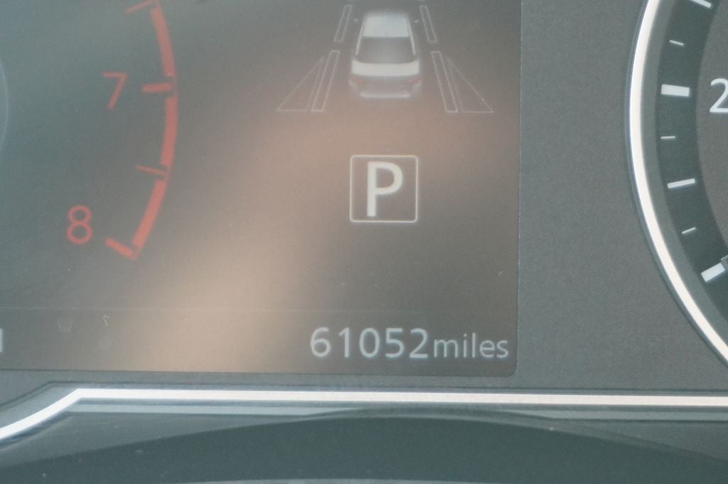 2023 Nissan Versa 1.6 SV