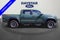 2022 Toyota Tacoma TRD Off-Road V6