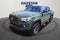 2022 Toyota Tacoma TRD Off-Road V6