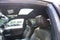 2016 Toyota Tacoma Limited V6