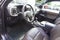 2016 Toyota Tacoma Limited V6