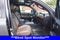 2016 Toyota Tacoma Limited V6