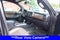2016 Toyota Tacoma Limited V6
