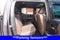 2016 Toyota Tacoma Limited V6