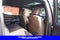 2016 Toyota Tacoma Limited V6