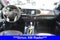 2016 Toyota Tacoma Limited V6