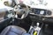 2016 Toyota Tacoma Limited V6