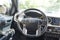 2016 Toyota Tacoma Limited V6