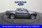 2016 Toyota Tacoma Limited V6