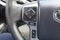 2016 Toyota Tacoma Limited V6