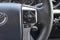 2016 Toyota Tacoma Limited V6