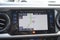 2016 Toyota Tacoma Limited V6