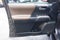 2016 Toyota Tacoma Limited V6