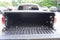 2016 Toyota Tacoma Limited V6
