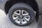 2016 Toyota Tacoma Limited V6